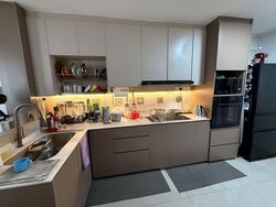 Blk 135 Bukit Batok West Avenue 6 (Bukit Batok), HDB 3 Rooms #561484761